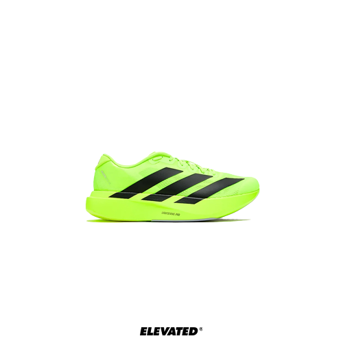 Adidas Adizero Evo SL